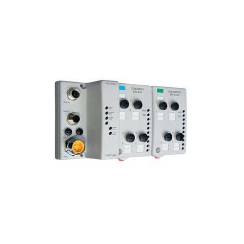 IO-Link Allen Bradley 1738-IJM23