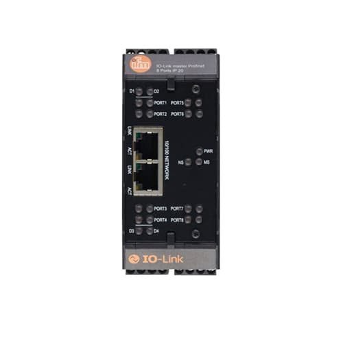 IO-Link IFM AY1020