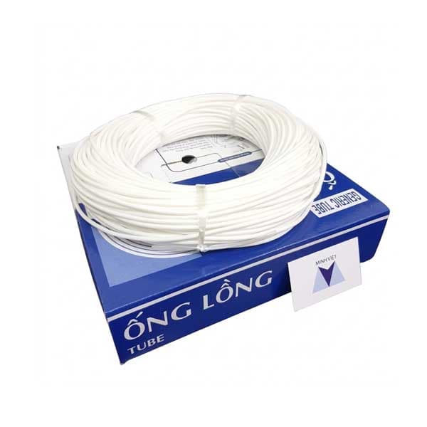 Ống lồng đầu cốt LM-TU336N (dây 1.5-2.5 mm2)