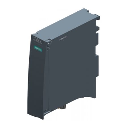 6ES7155-5AA01-0AB0 Module ET200S