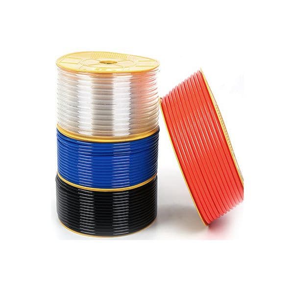 Ống hơi khí nén Sang-A U1290 phi 12mm