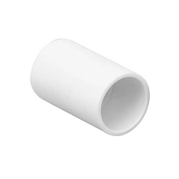 Khớp nối ống trơn NPA0125 25mm