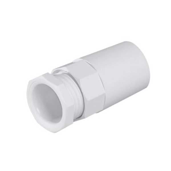 Đầu và khớp nối ống ren NPA02202 20mm
