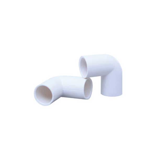Co nối ống NPA0325 25mm