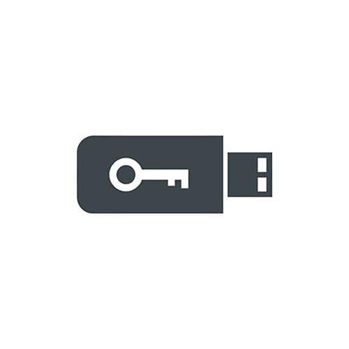 6AV6371-1DR17-4AX0 – WinCC/Connectivity Station V7.4 Single License