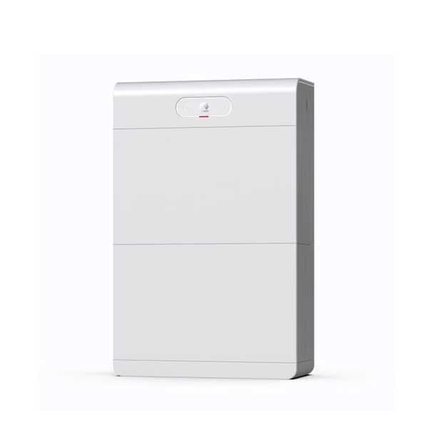 Pin lưu trữ Huawei LUNA2000-14-S1 13,8kWh