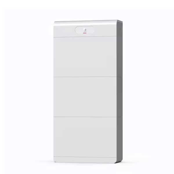 Pin lưu trữ Huawei LUNA2000-15-S0
