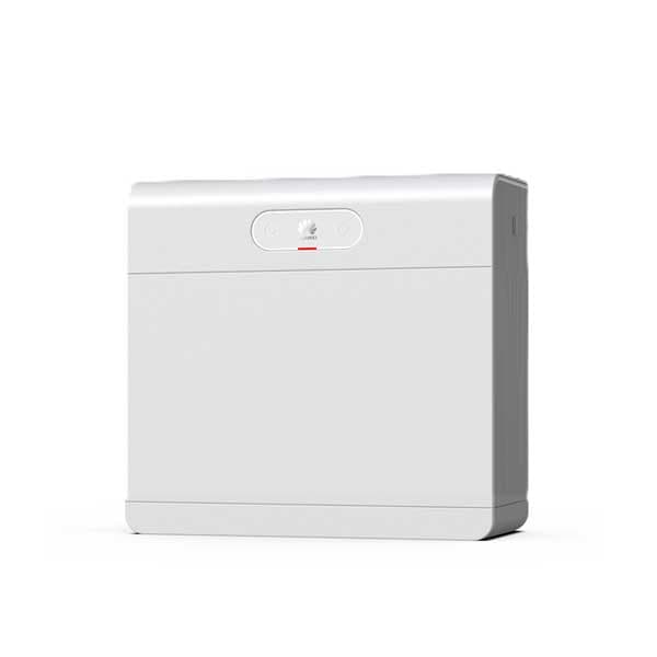 Pin lưu trữ Huawei LUNA2000-5-S0