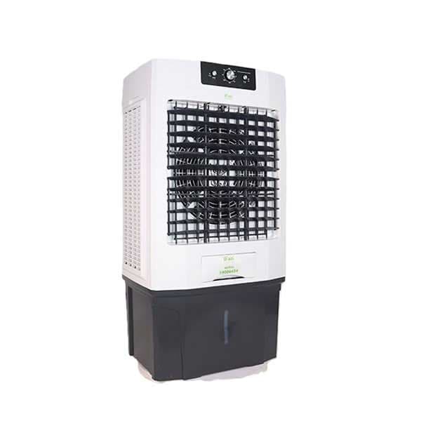 Quạt hơi nước công nghiệp 480W iFan-18000A 1 Pha