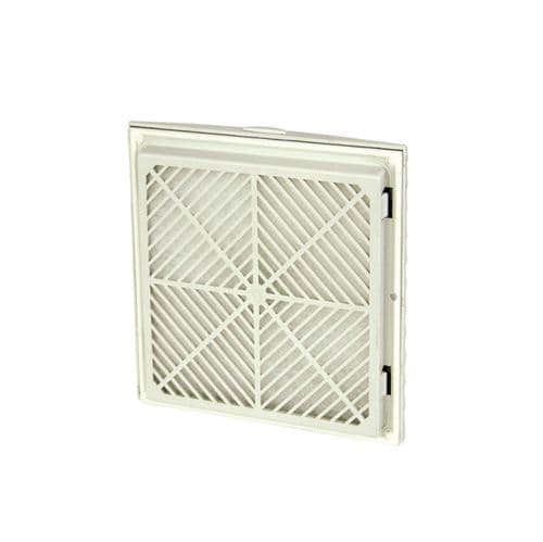 Tấm lọc bụi Leipole FKL6623.300