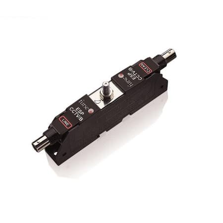 7TCA085400R0125 – Chống sét lan truyền ABB ESP CCTV/B-30V