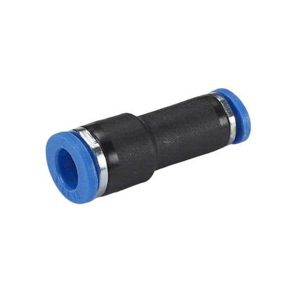 Đầu nối giảm Sang-A GPG0806 Ø 8 – Ø 6