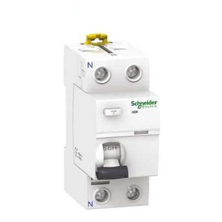 RCCB Schneider A9R50225