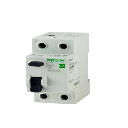 CB chống rò Schneider EZ9R36240 40A 30mA 2P
