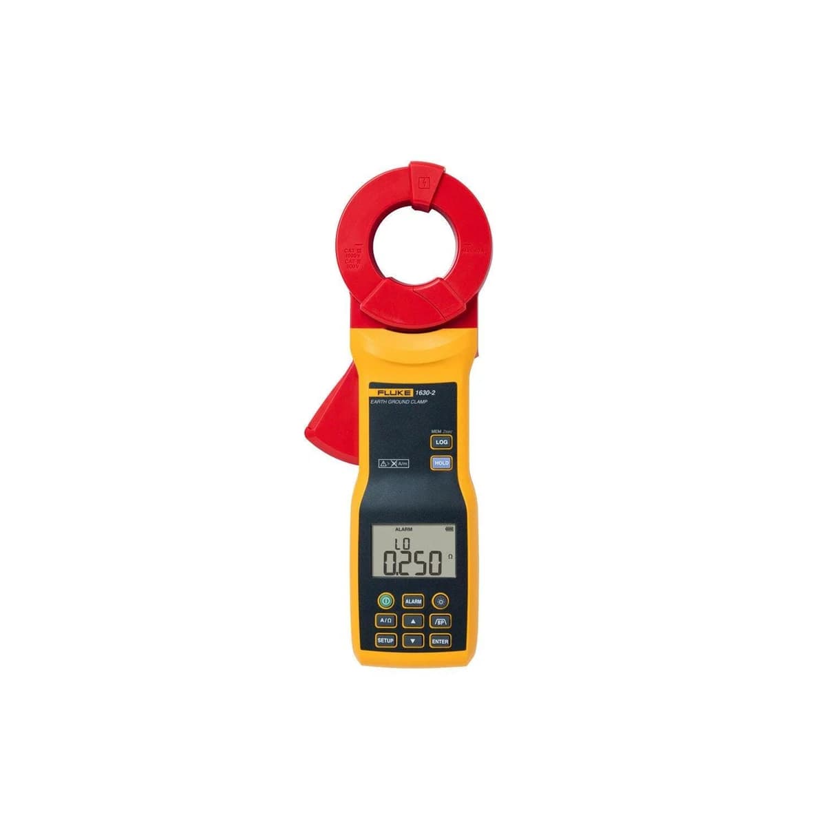 Fluke 1630-2 FC