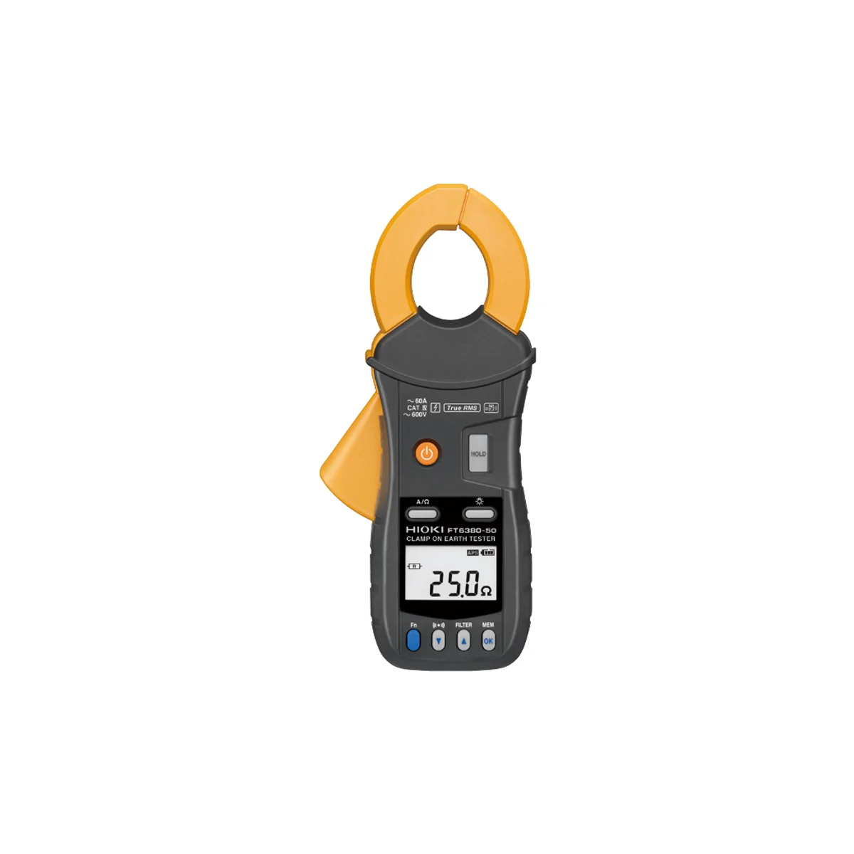 Hioki FT6380-50