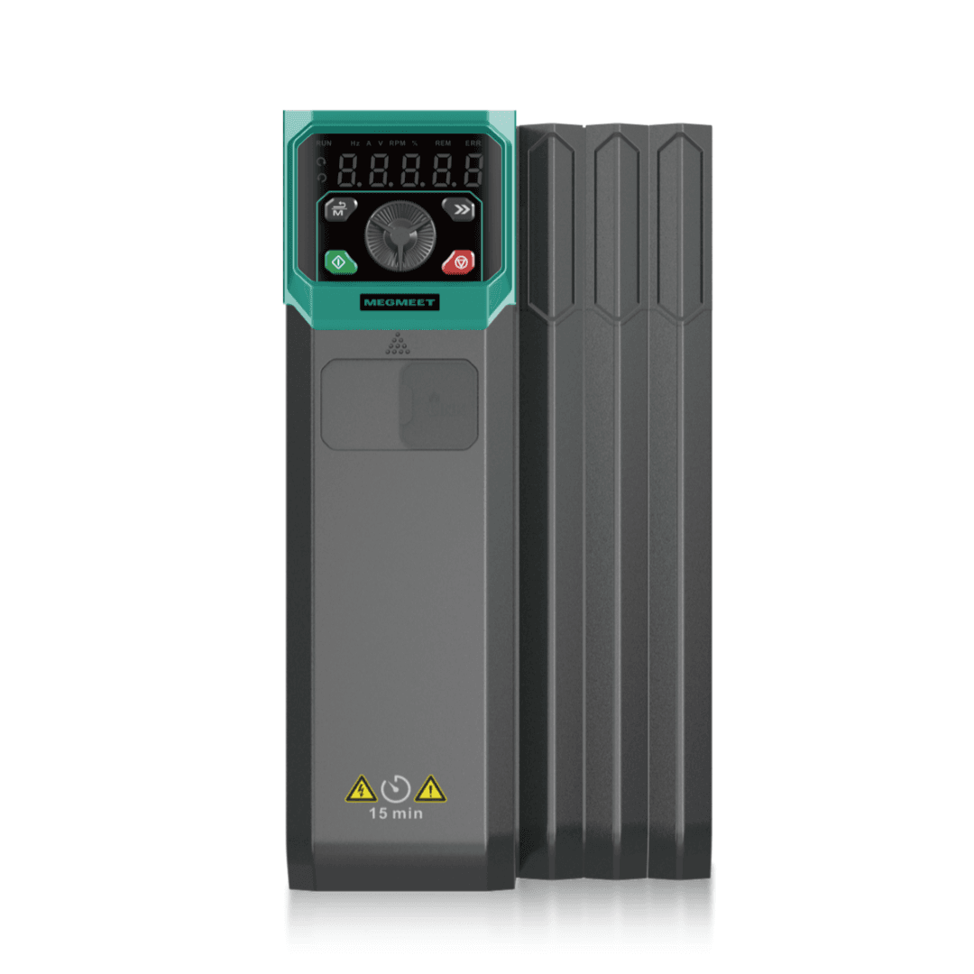 Biến tần 18.5kW 3 pha MV810G1-4T18.5B