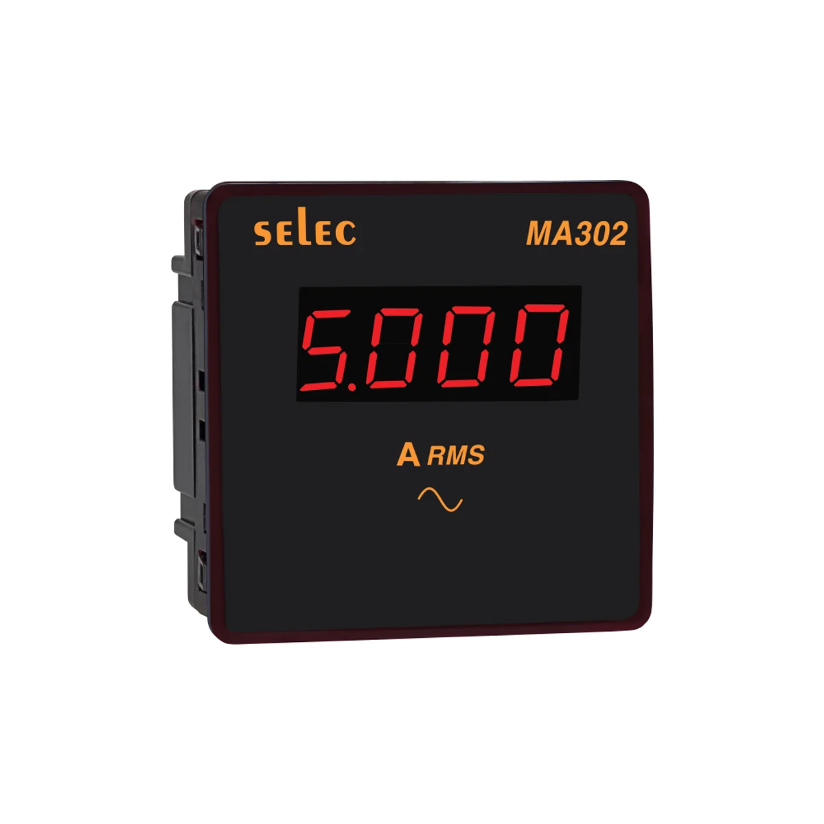 Selec MA302