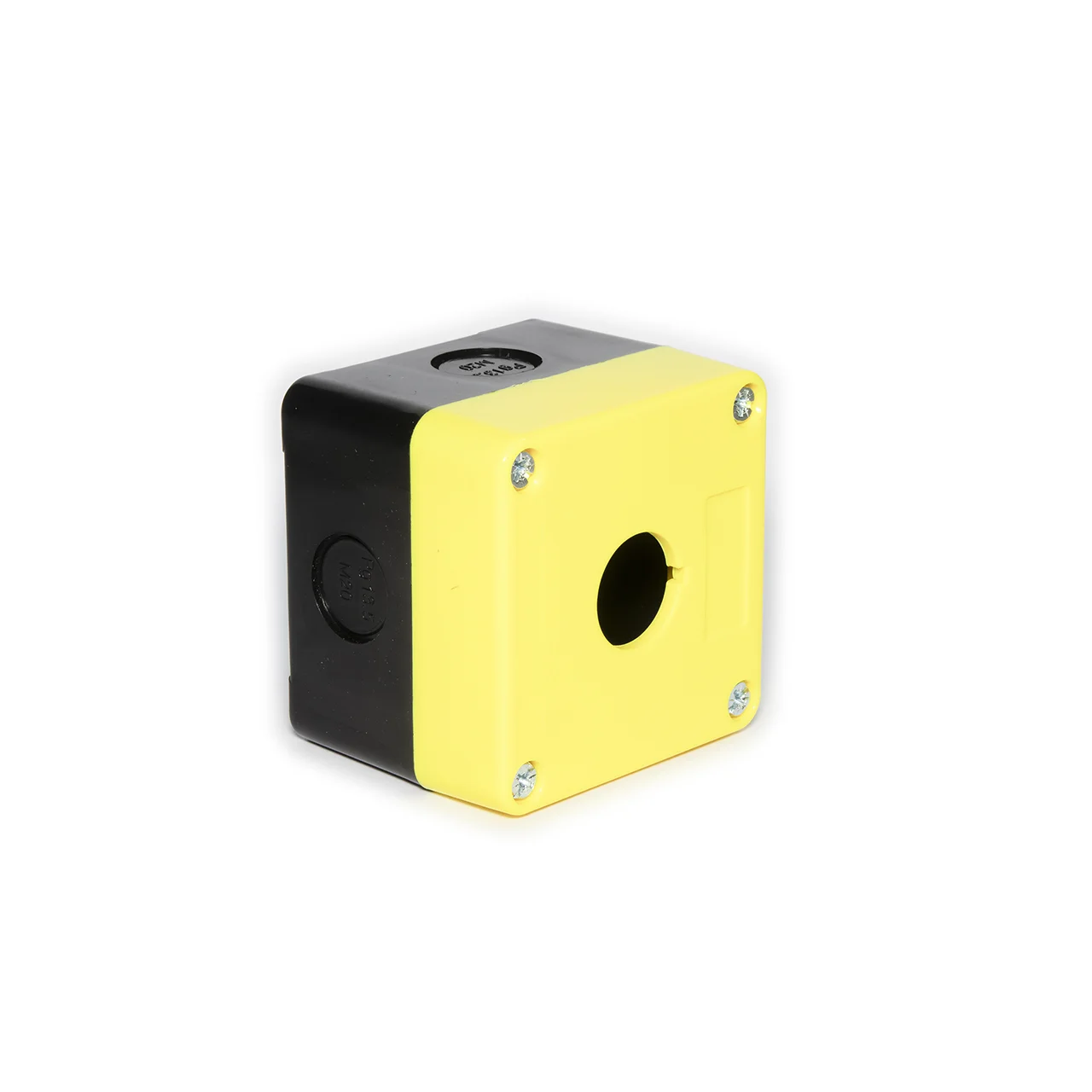 Shizuma SZB0-CB01