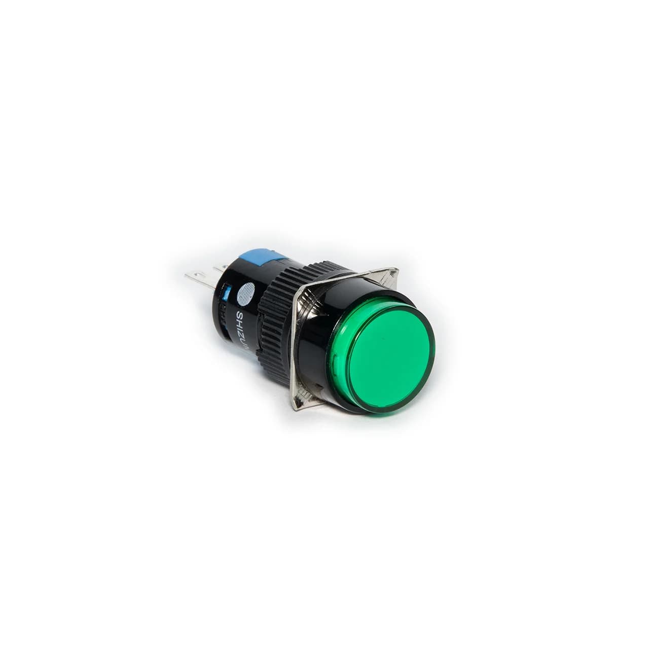 Shizuma SZB016C-M11