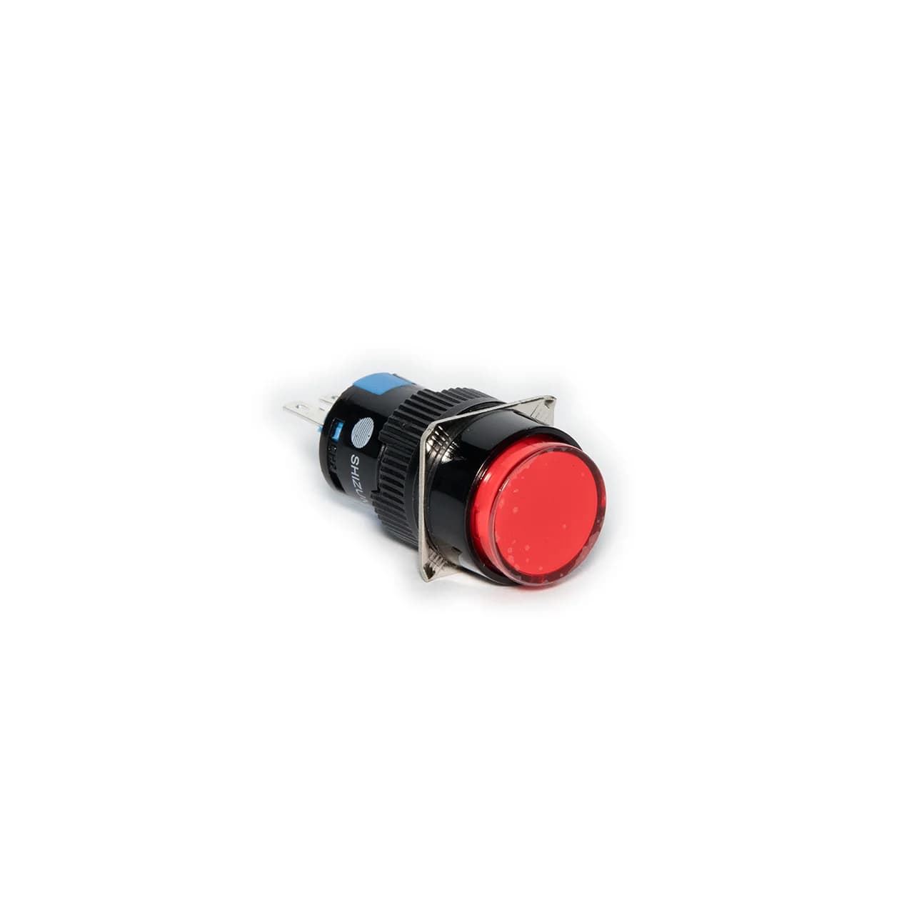 Shizuma SZB016C-M11