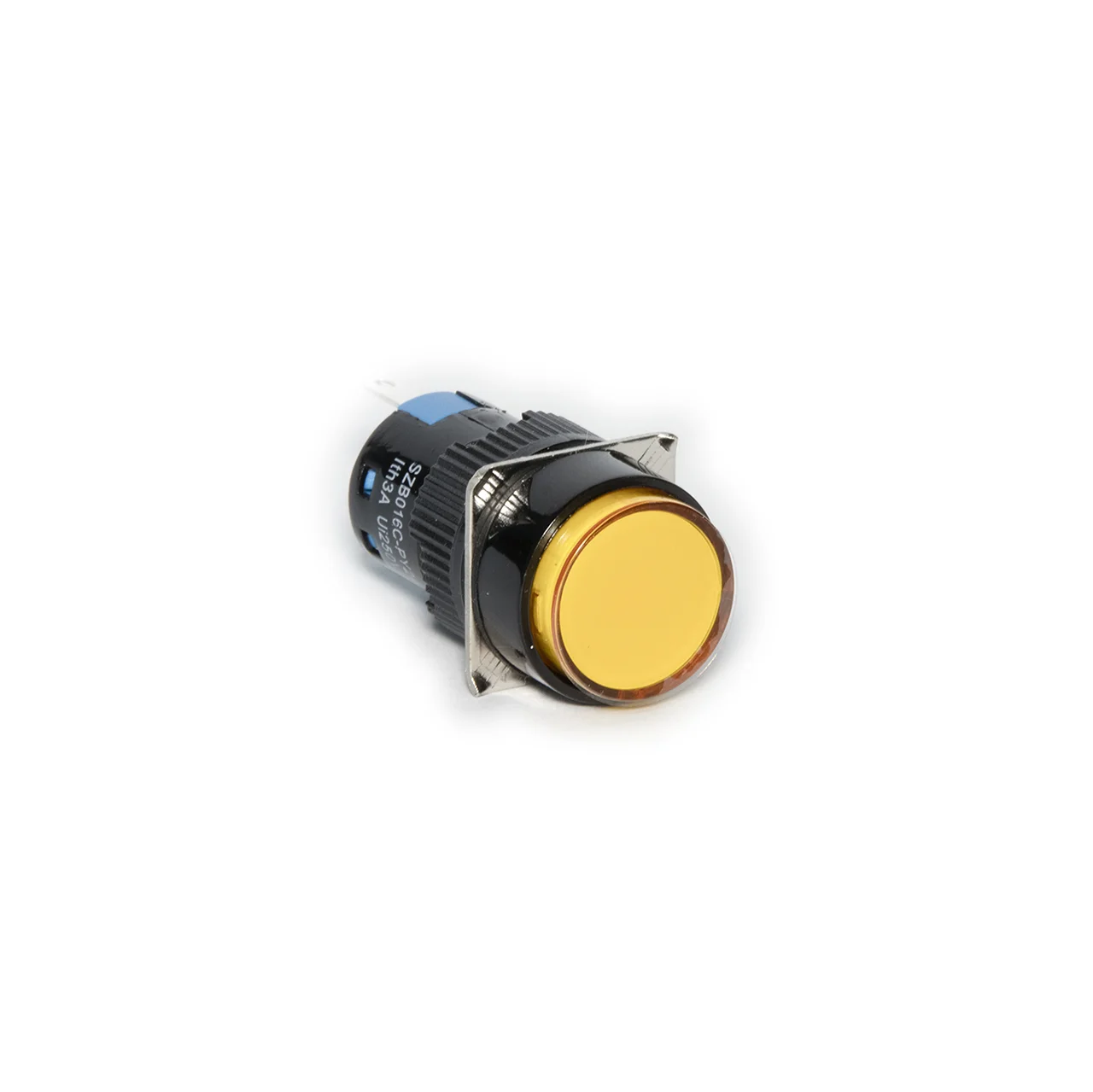 Shizuma SZB016C-P24