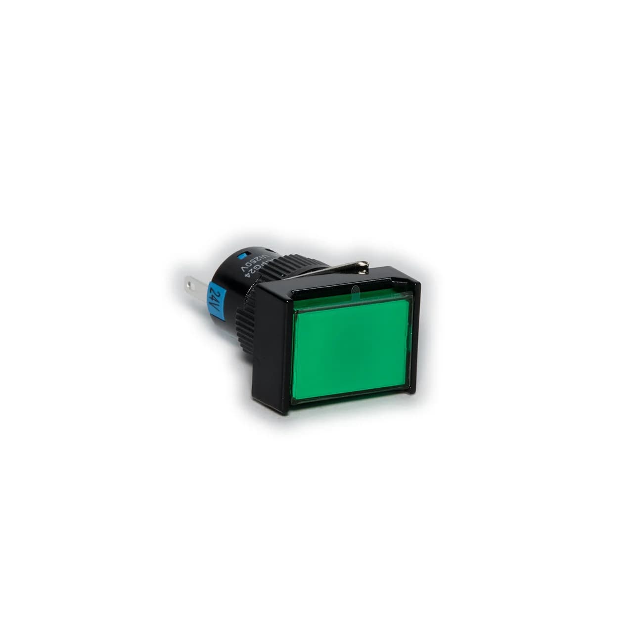 Shizuma SZB016R-P24