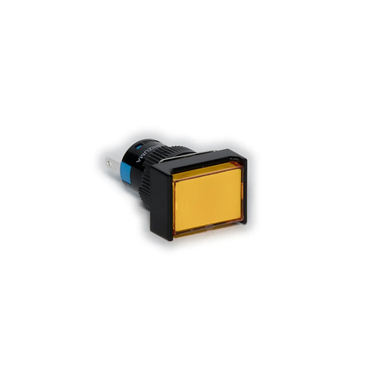 Shizuma SZB016R-P24