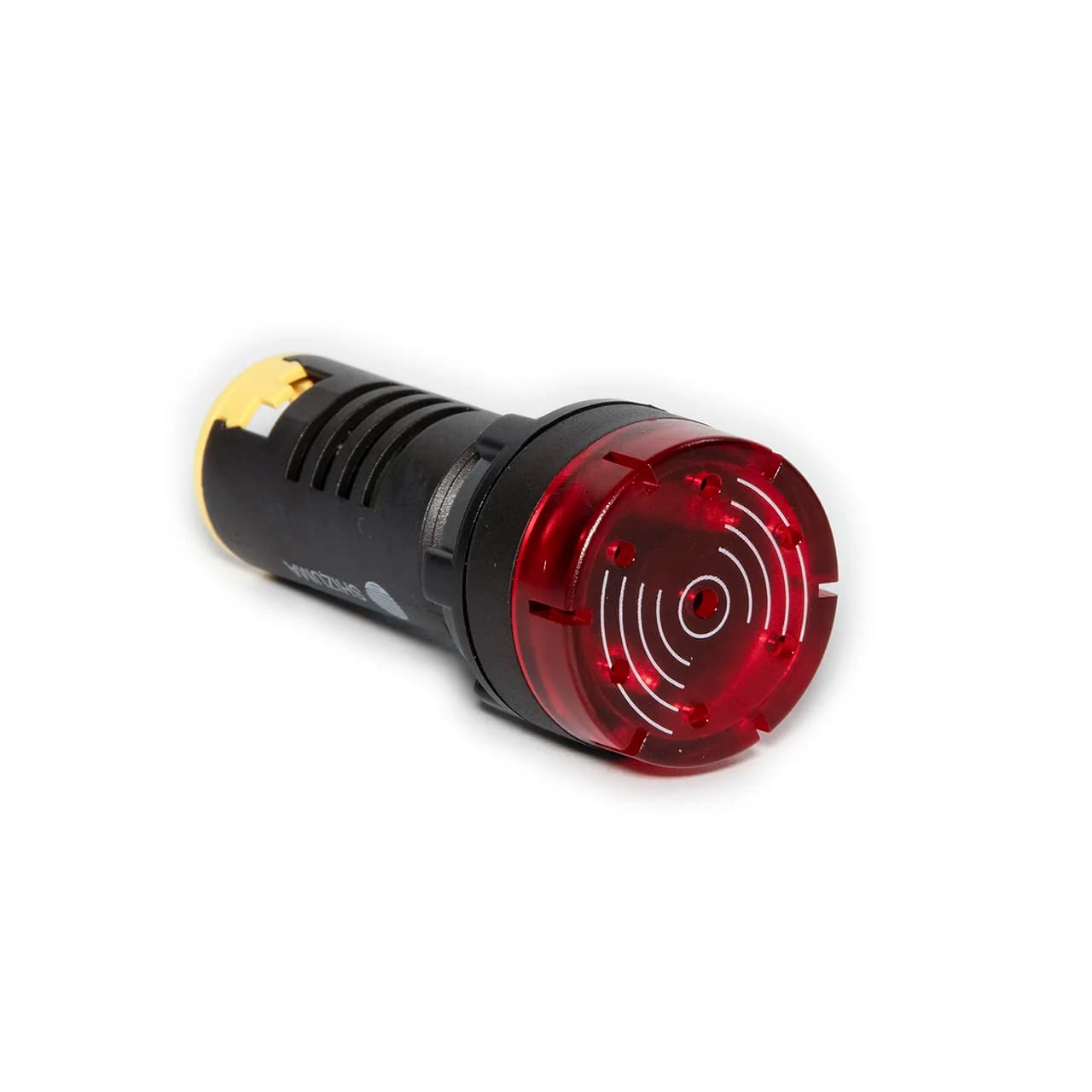 Shizuma SZB022-BZF220