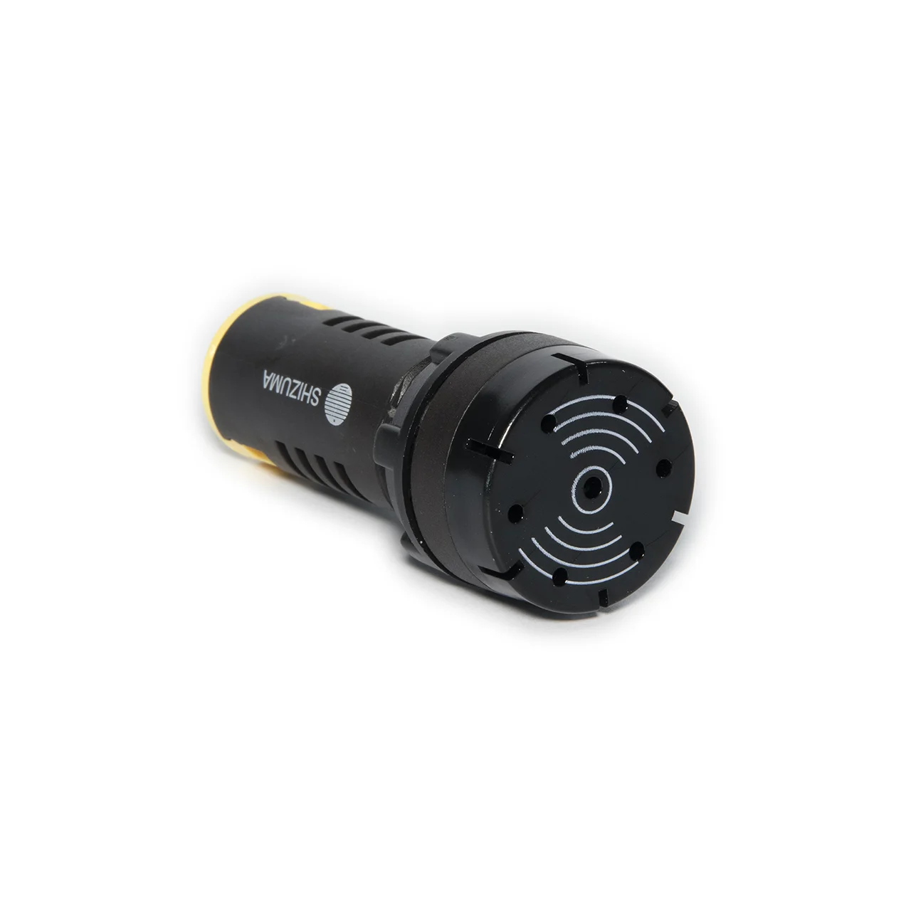 Shizuma SZB022-BZ220