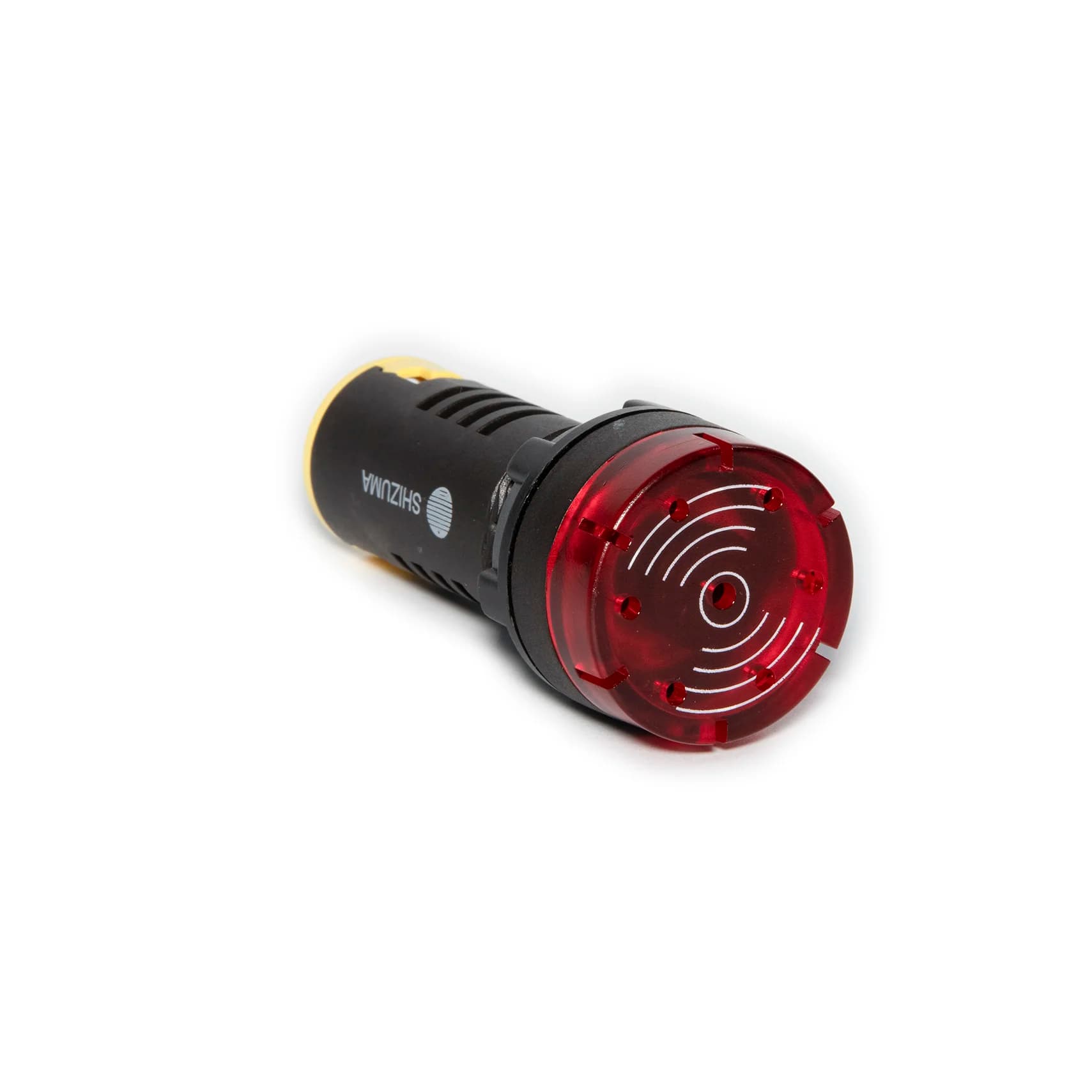 Shizuma SZB022-BZ220