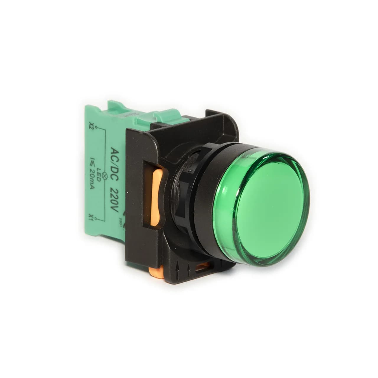 Shizuma SZB022-P220