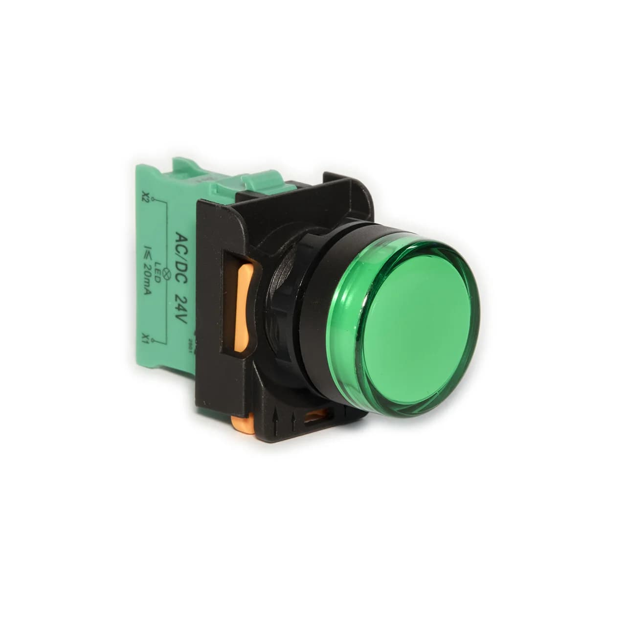 Shizuma SZB022-P24