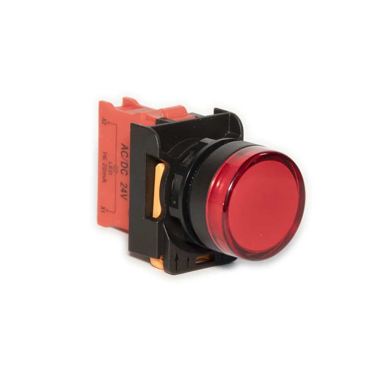 Shizuma SZB022-P24