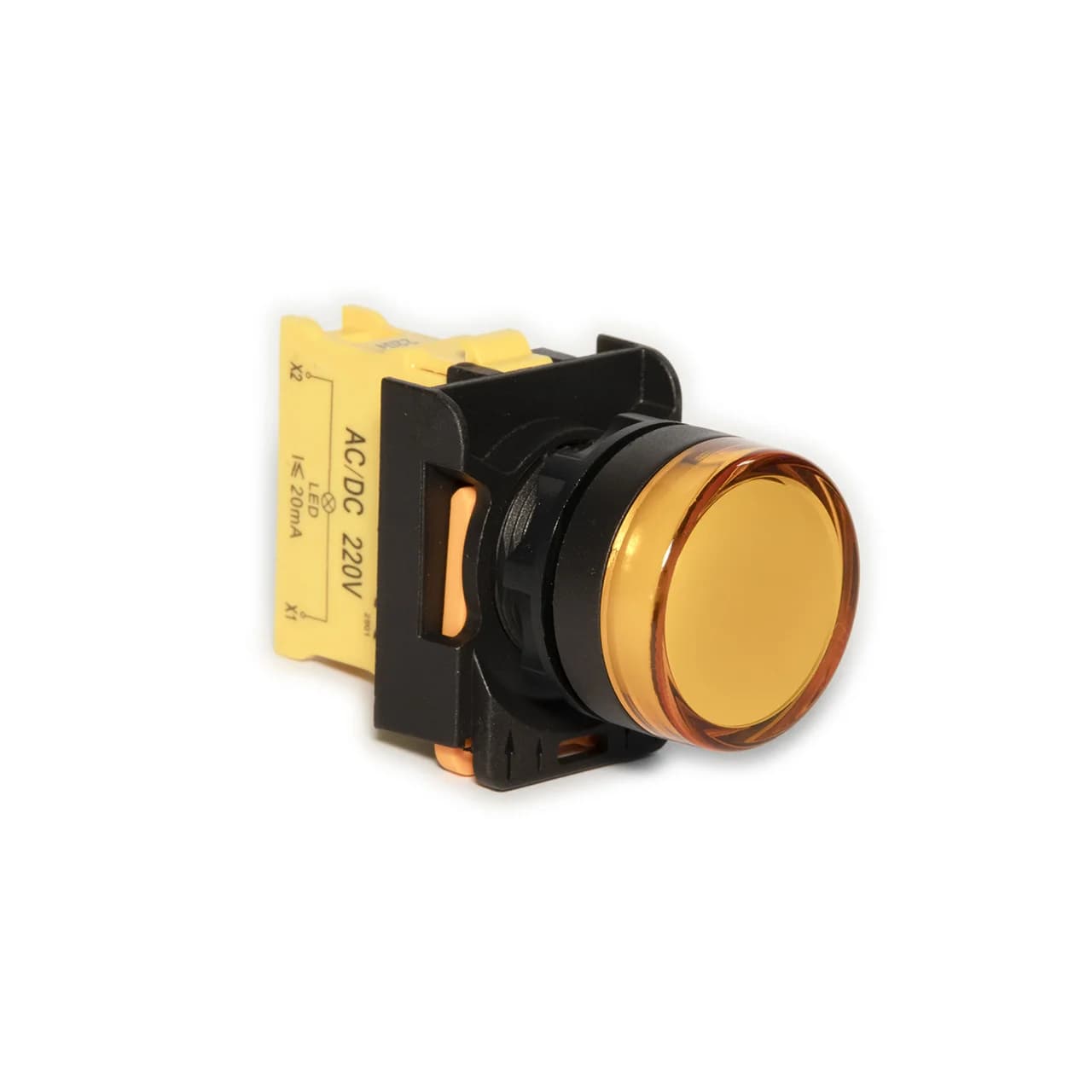 Shizuma SZB022-P220