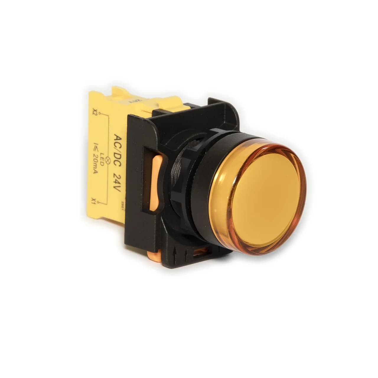 Shizuma SZB022-P24