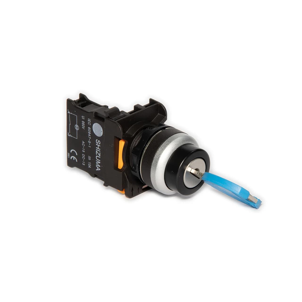Shizuma SZB022-SK210
