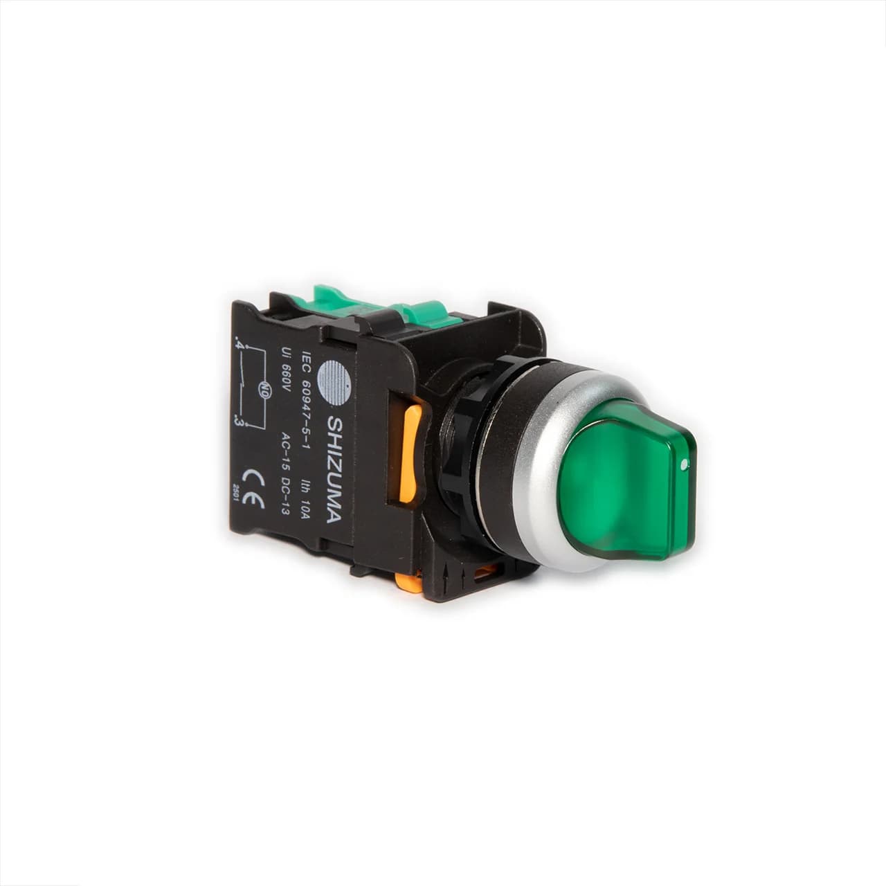 Shizuma SZB022-SP310220