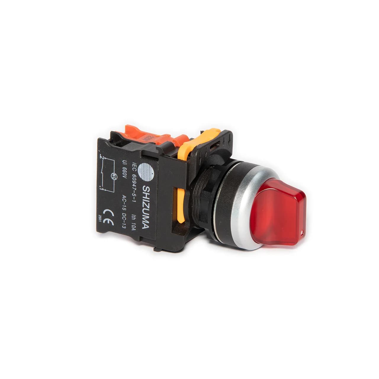 Shizuma SZB022-SP310220