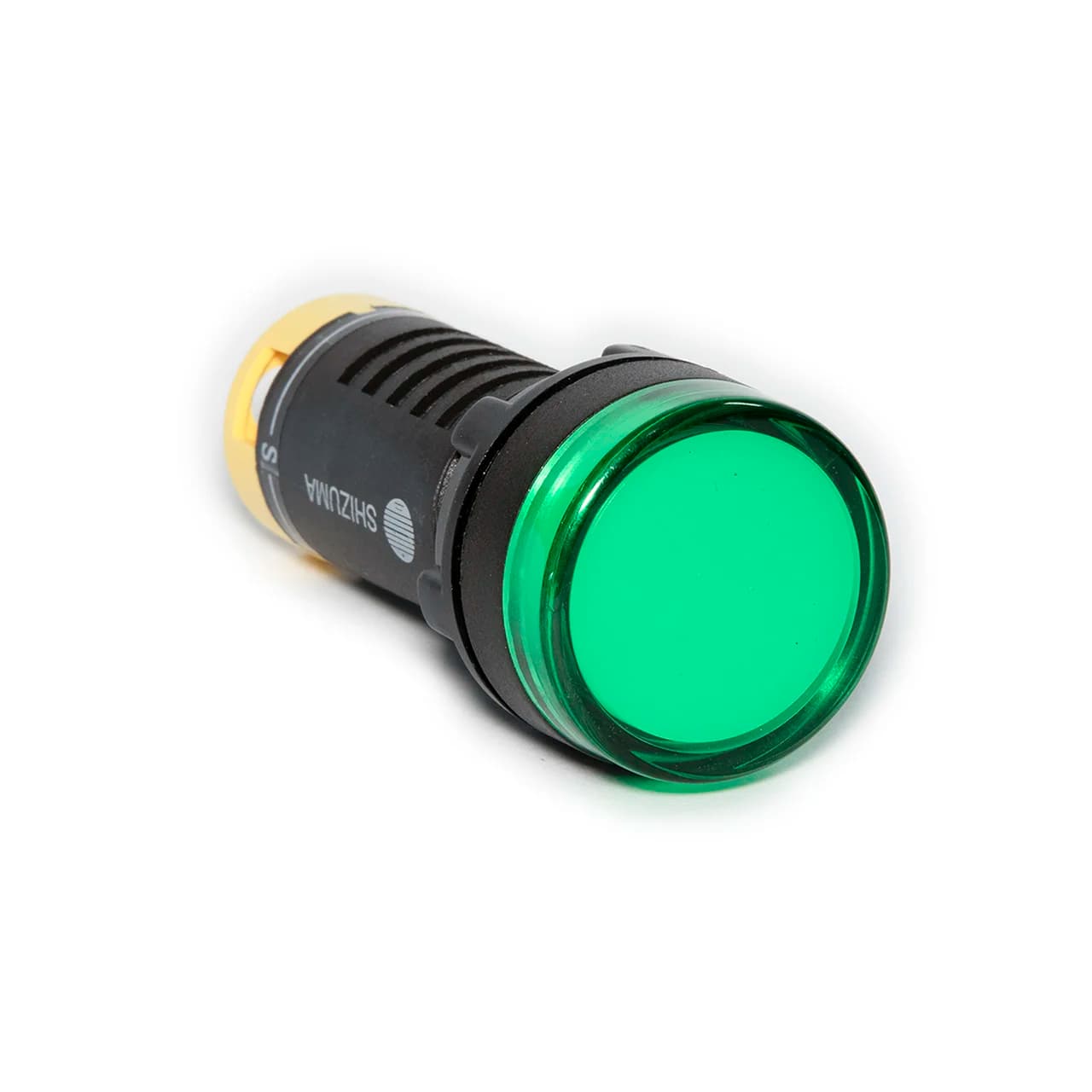 Shizuma SZB022-UP2220