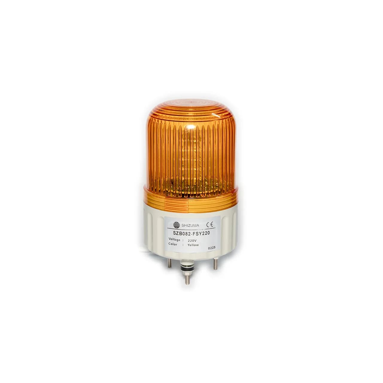 Shizuma SZB082-FS220