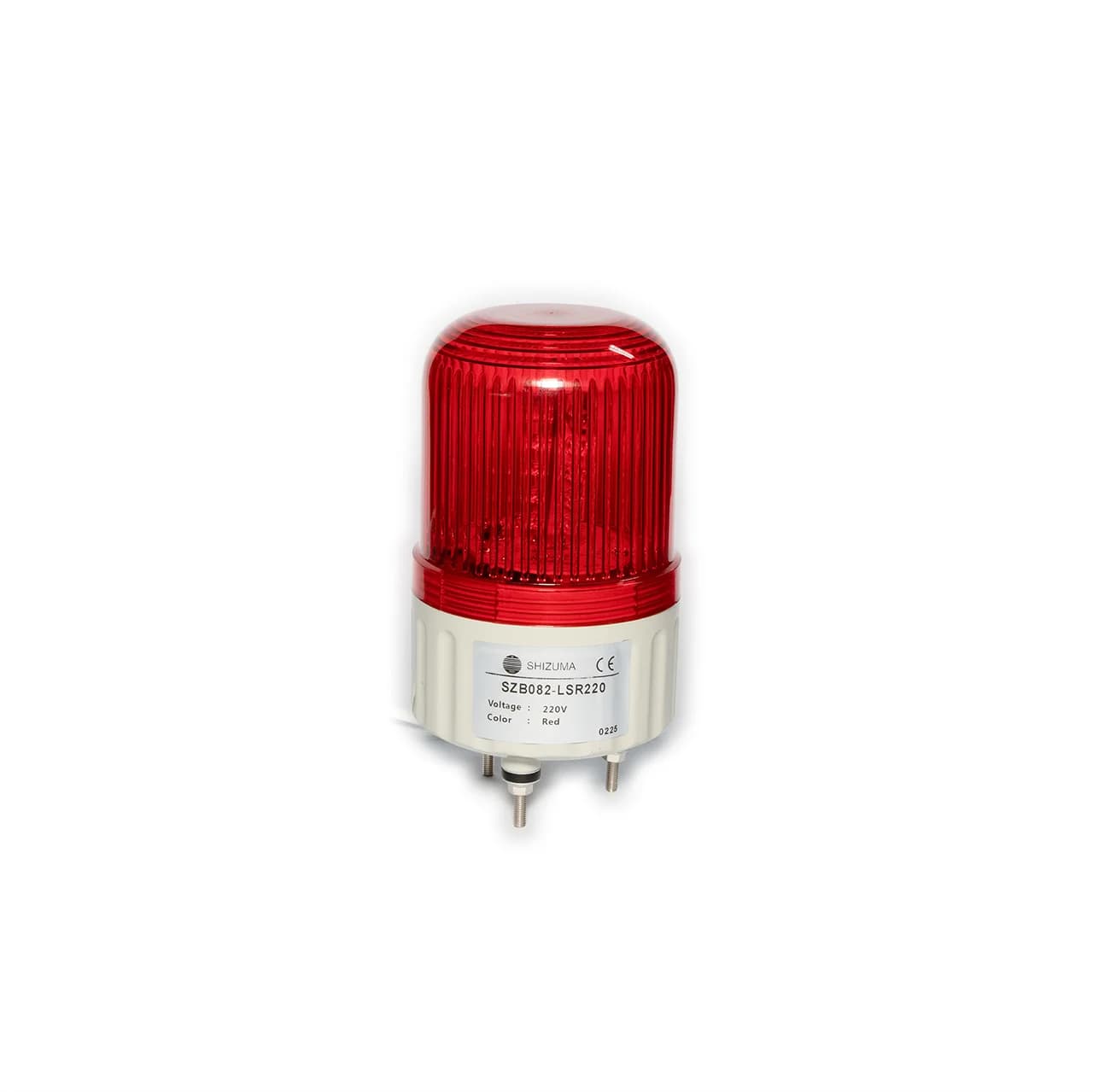 Shizuma SZB082-LS220