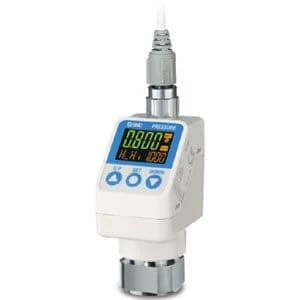 SMC ISE70