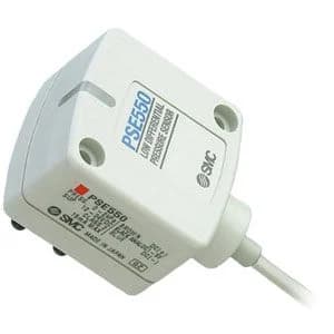SMC PSE550