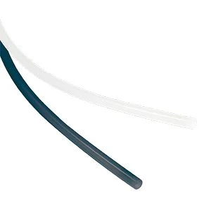 SMC T-X309