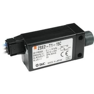SMC ZSE2