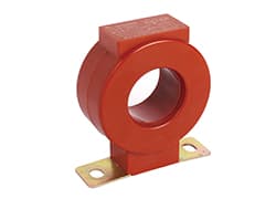 LMZJ1-0.5 Current Transformer