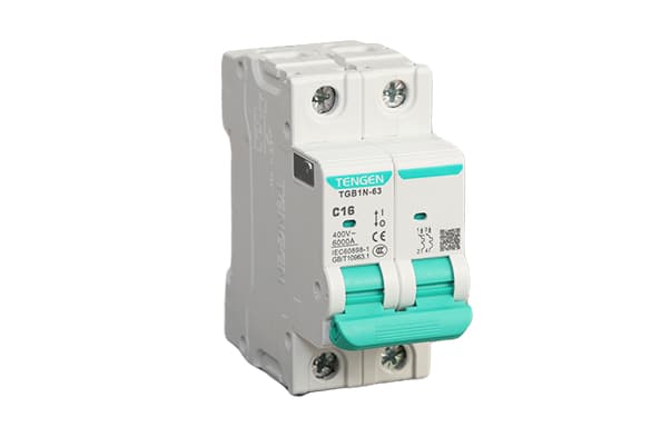 TGB1N-63