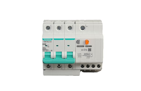 TGB1NLE-32(63) Series
