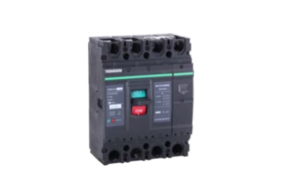 TGM3DC